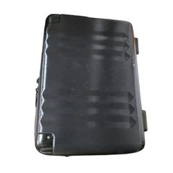 Calpak Ambeur Vanity Case In BLACK