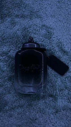 Colognes