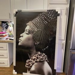 Classy Glass ART