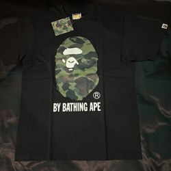 Bape