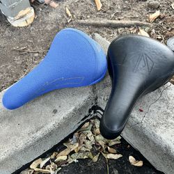 throne se mafia streetco gt bmx 29" seat