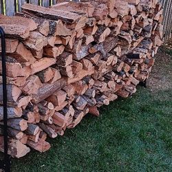 Firewood 