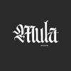 MULA MOTION