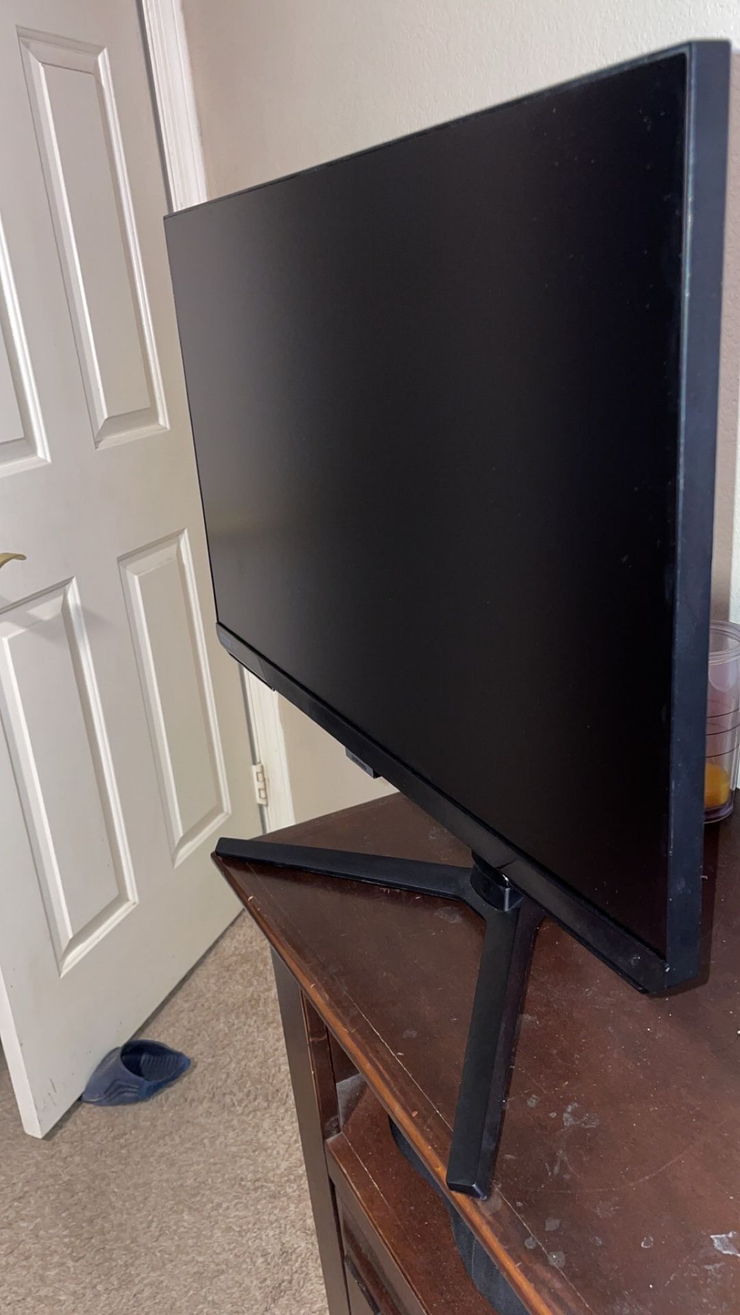 Samsung G4 240hz 1080p Monitor