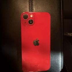 Unlocked Apple iPhone 14 Plus 128GB - $350 FiRM