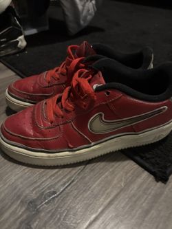 Air force 1