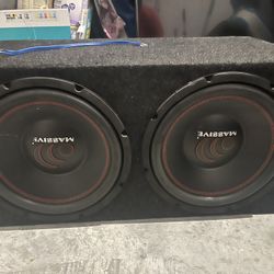 Sonido Planta Y Bajos 