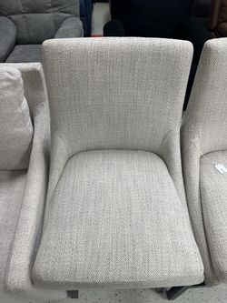 Island chair