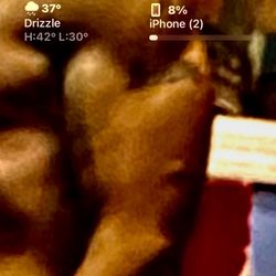 Private Fitness Lessons/Martial Arts 