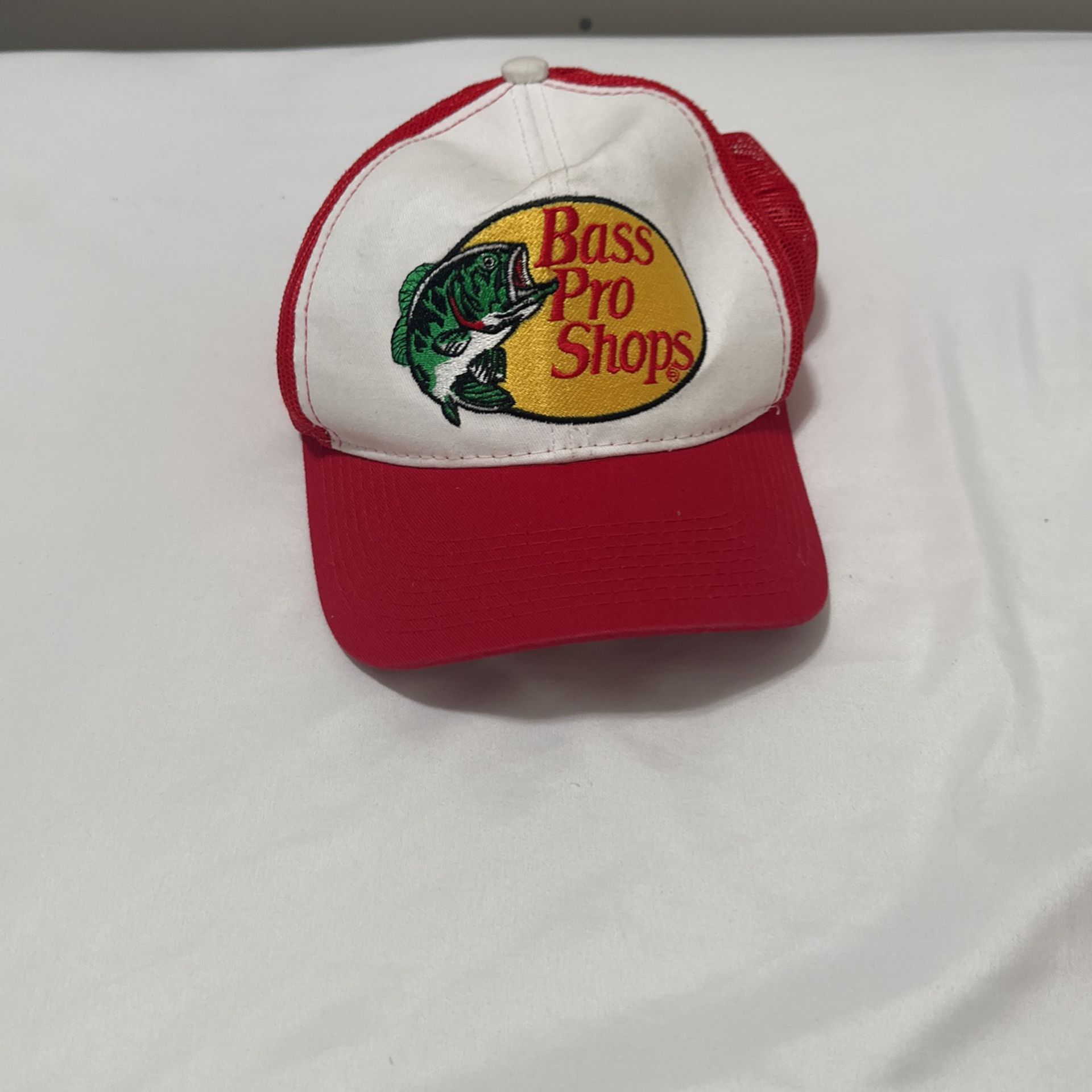 Bass Pro Shop Hats for Sale in Calexico, CA - OfferUp