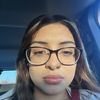 Jennifer R