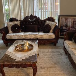 Couches