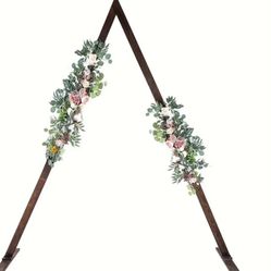 Alquiler para Eventos 