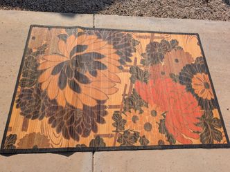 Wall art