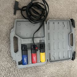 Matco Tools Fuse Saver Mfs800