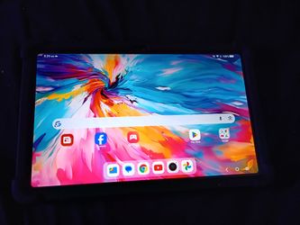 Tcl nxtpapaper tab 5g 10.4 inch