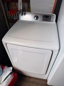 dryer