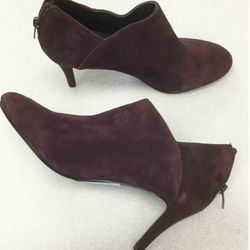 Bandolino Dawn Shooties