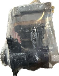 Air Compressors For DD13, DD15, ISX, Volvo, Caterpillar