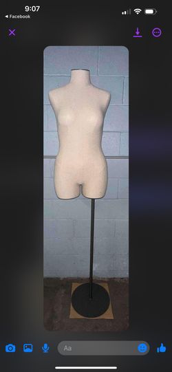 Maniquis