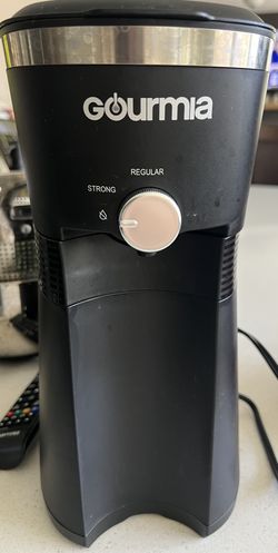 Coffee Maker Machine