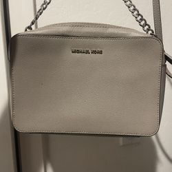 MK Bag