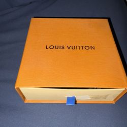 LV belt 1:1