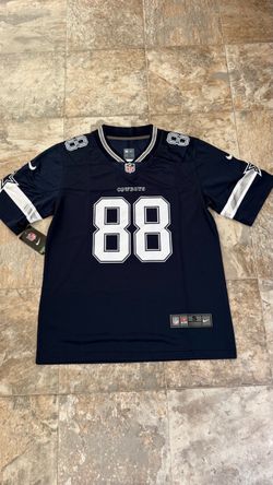 COWBOYS  sizes. (3XL-2XL-L-S )