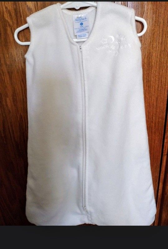 Baby Sleeping Sack