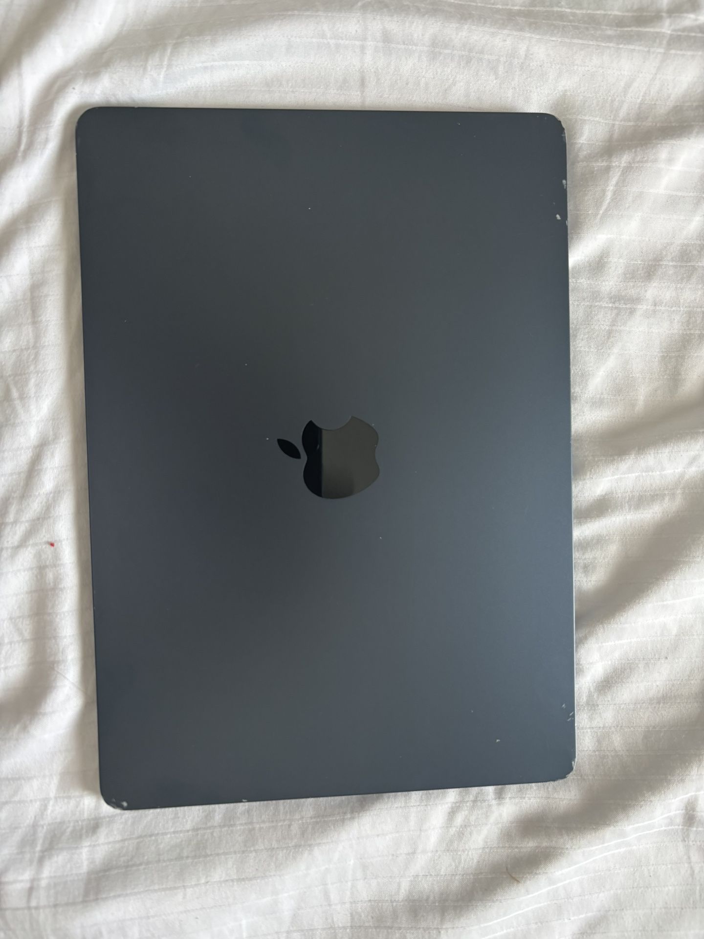 Macbook Air M2 (Mid 2022)