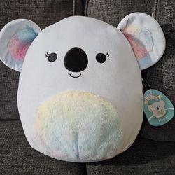 Squishmallows Koala Maura  12"