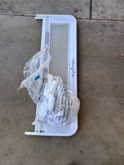 Mesh security