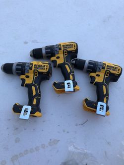 XR 2-speed hammer drill tool only $70 each