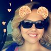 Emily