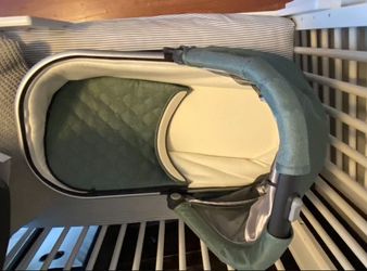 Bassinet