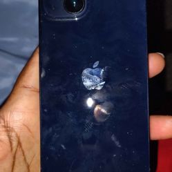 1phone 13 with cricket