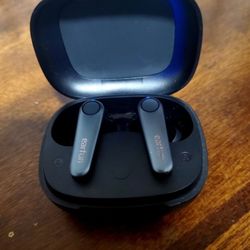 EarFun Air Pro 3 Bluetooth Earbuds