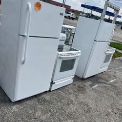 Hot Buy Deals Here 