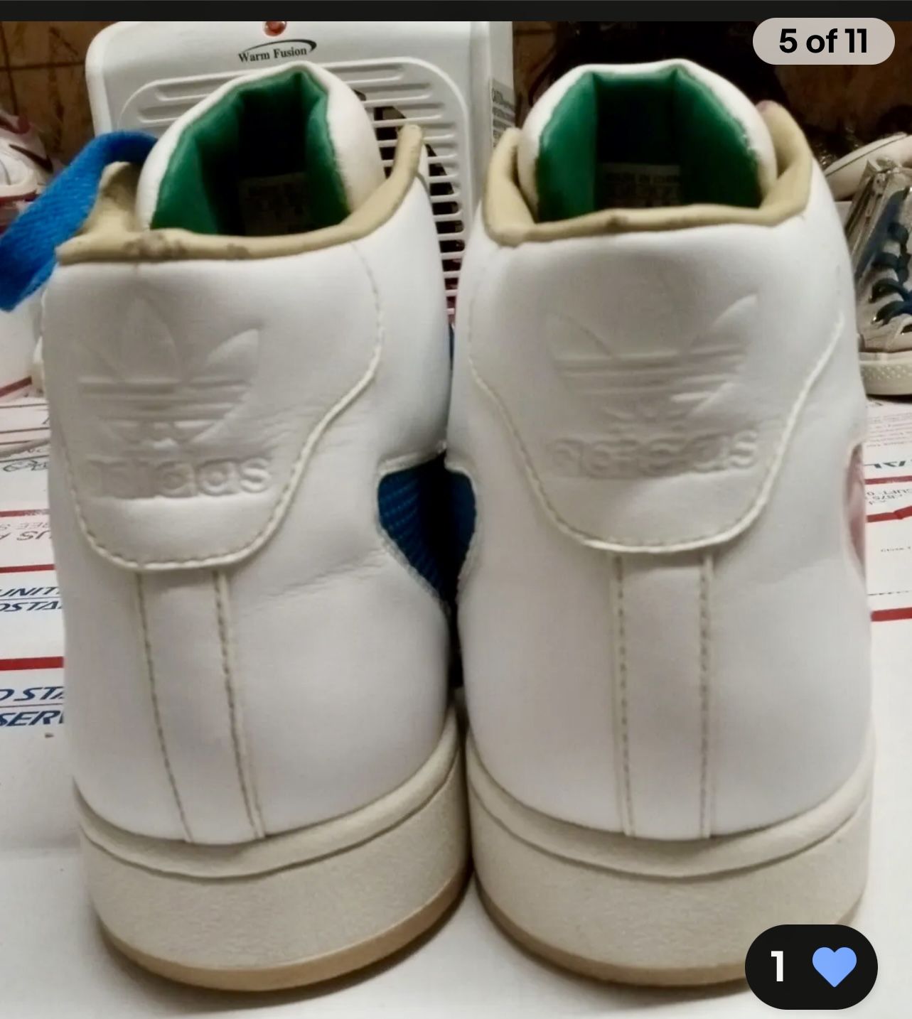 adidas gazelle silver green womens Li-Ning Magr Ess Table Tennis Shoes