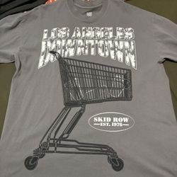 Awful Lot Of Cough Syrup