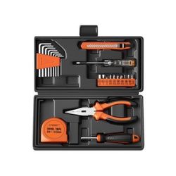 23 Piece Tool Kit (New In Box)
