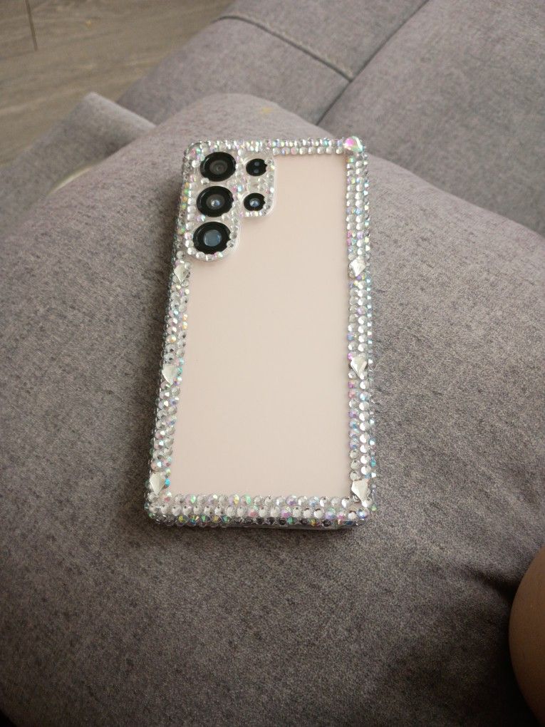 S25 Ultra Replica 512 GB