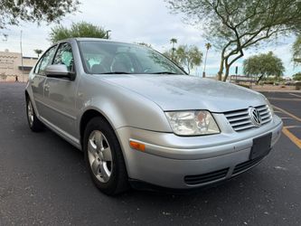 2003 VW JETTA GLS, COLD AC, NICE CAR, RUNS GREAT, GREAT ON GAS 🚘