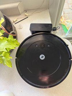 Roomba