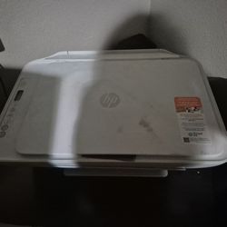 HP Printer