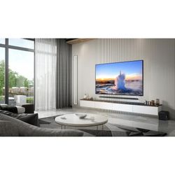 Samsung  85” Class QN85C Neo QLED 4K Smart Tizen TV (2023)