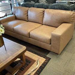 Living Room Packages Deals !!