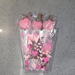 Valentine's Day Gifts 