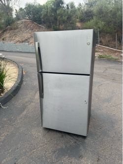 2023 model big Household stainless steel refrigerator fridge freezer