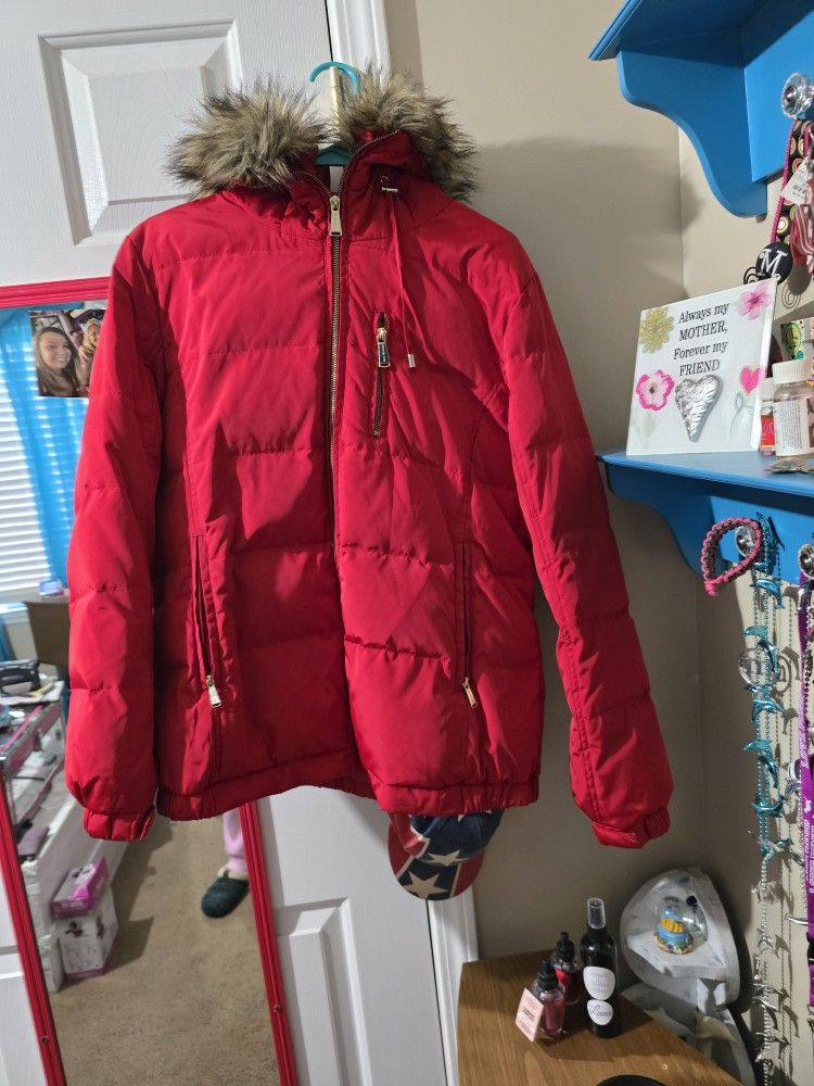 Michael Kors Jacket